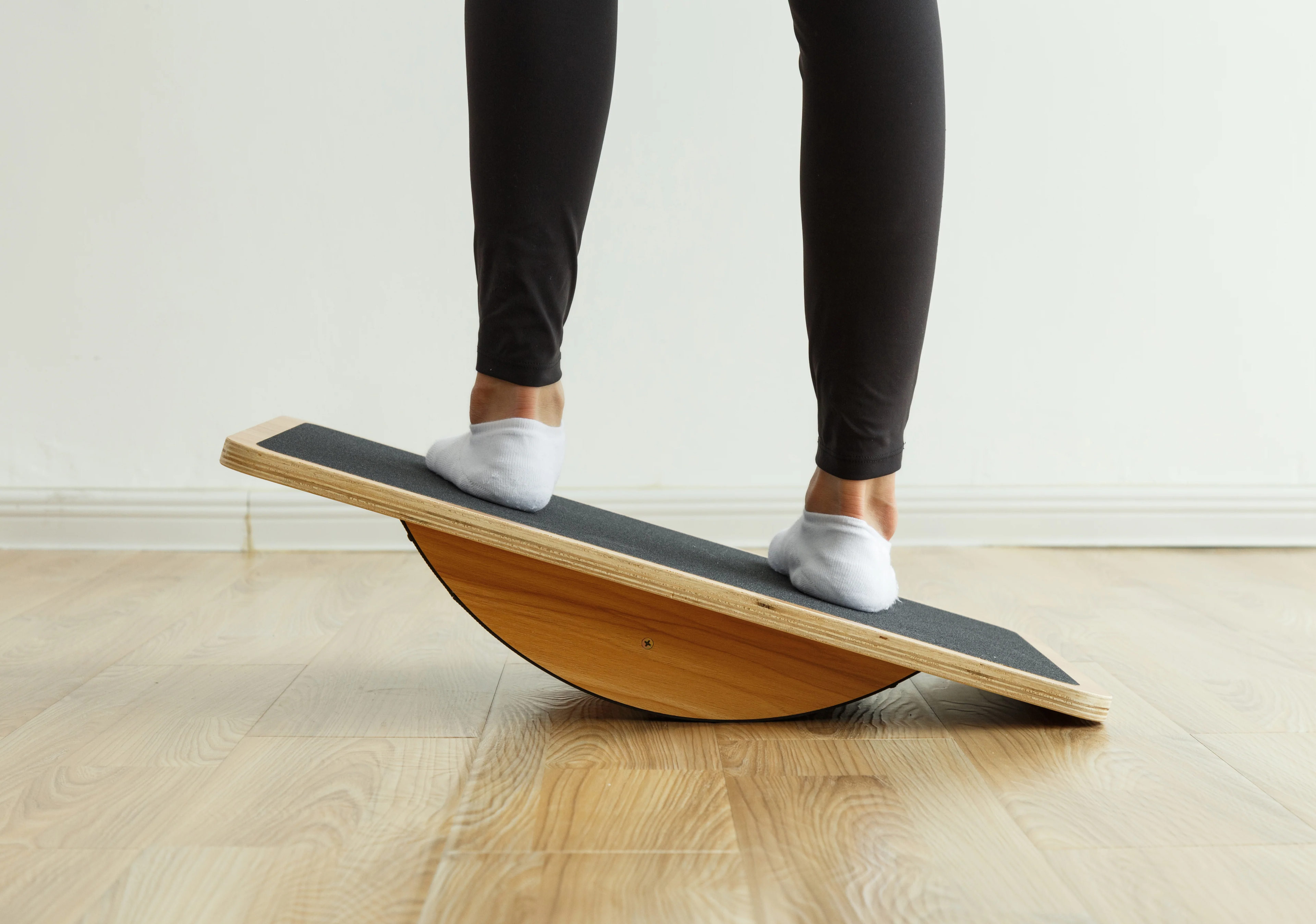 Balance Board